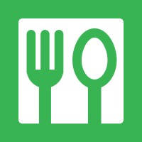 Restaurant Marketing Agency logo - Similar company to Crypto Marketing Agency 