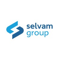 Selvam Group logo - Similar company to Sowmya