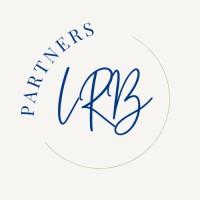 Lrb Partners
