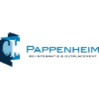 Pappenheim Re-Integratie & Outplacement