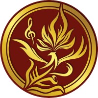 Canka Praditya Wiratama Drum Corps logo - Similar company to Sellsquad