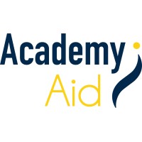 AcademyAid logo - Similar company to Edvance Ai