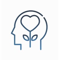 Resillia logo - Similar company to Resilire