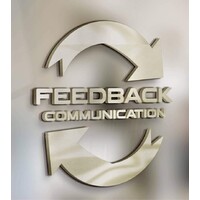Feedback communication logo - Similar company to Feedback Communication Gmbh