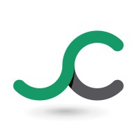 Softy Comp logo - Similar company to Digimaxmw