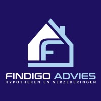 Tulp Makelaars Dordrecht