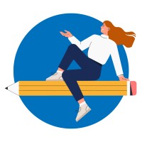 Motherbrand logo - Similar company to Ams Robotics