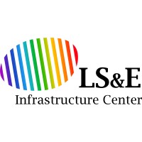 Life Sciences and Engineering Infrastructure Center logo - Similar company to Techcare Project