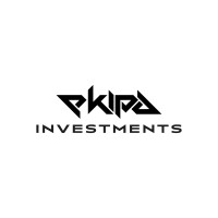 EKIPA INVESTMENTS logo - Similar company to Bitspiration Vc