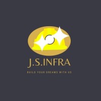 J.S.INFRA logo - Similar company to Miral Infrastructure