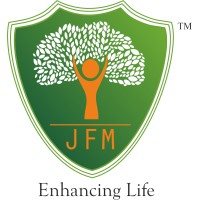 JFM SERVICES logo - Similar company to Abez Investments