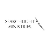 Searchlight Ministries