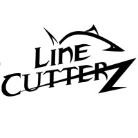 Line Cutterz, LLC. logo - Similar company to Nerdwax (As Seen On Abcs Shark Tank)