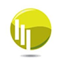 STE Asesores logo - Similar company to Neologic