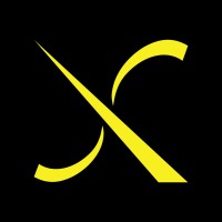 EnXL® LLC logo - Similar company to 7Dynamics