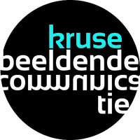 Kruse Beeldende Communicatie