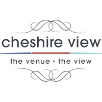 Cheshire View logo - Similar company to Qpi Ltd T/A Quality Pi