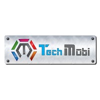 TechMobi logo - Similar company to Belive Mobile
