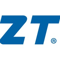 Zipper-Technik GmbH logo - Similar company to Flex Fleet Gmbh