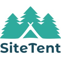 Sitetent