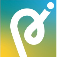 Proactive Future logo - Similar company to Weccommunity