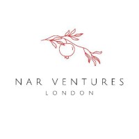 NAR Ventures Ltd logo - Similar company to Moncer