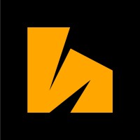 HABITAT- urban living logo - Similar company to Btf Arch
