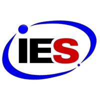 Integrated Engineering Services (IES) - Egypt logo - Similar company to Integrated Engineering Solutions, Ies