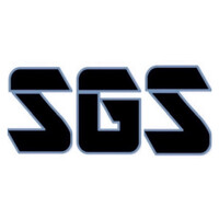 Strategic Global Solutions Inc logo - Similar company to Strategic Global Solutions