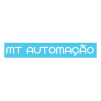 MT AUTOMAÇÃO INDÚSTRIAL LTDA logo - Similar company to Douratec - Automação Industrial
