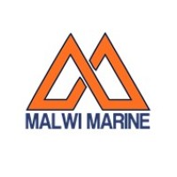 MALWI MARINE - Engine Parts & Ship Machinery logo - Similar company to Arize