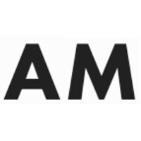 AM Design logo - Similar company to Am Designs