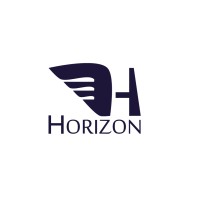 Horizon Media Compañía Creativa logo - Similar company to Arterisco