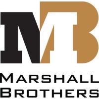 Marshall Brothers Construction & Engineering, Inc.