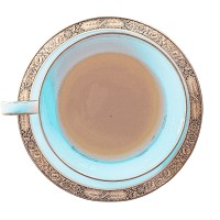 Tea & Policy logo - Similar company to Tea Educational Community