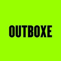 OUTBOXE logo - Similar company to La Source