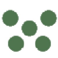 Wellbrook Health logo - Similar company to Wieldy Construction