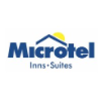 Microtel Inn & Suites