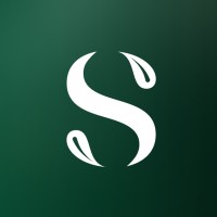 Sendin Accounting Services logo - Similar company to Noura'S Books Llc