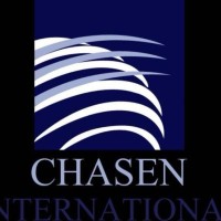 Zhejiang Chasen Shipping logo - Similar company to Blogic