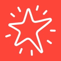 myCharlotte logo - Similar company to Binic Rando