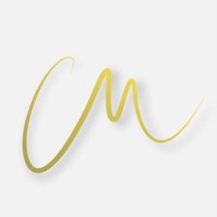 Casa Magna Gestão de Obras de Alto Padrão logo - Similar company to Future Capacity Lda