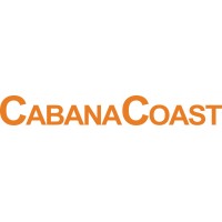 CABANACOAST® logo - Similar company to Luxe Decorum
