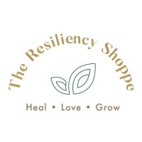 The Resiliency Shoppe, Marriage & Family Therapy Inc. logo - Similar company to Empower Marriage & Family Therapy