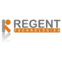 Regent Technologies LLC. logo - Similar company to Nascient Networks