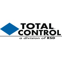 RSD Total Control logo - Similar company to Clima-Tech Llc