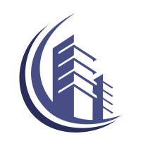 Alcenza Properties L.L.C. logo - Similar company to Lux Empire Properties