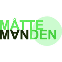 MåtteManden ApS logo - Similar company to Gartex A/S | Compliments