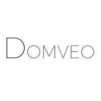 Domveo Sp. Z O.O.