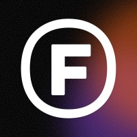 Flert logo - Similar company to Sem Codar